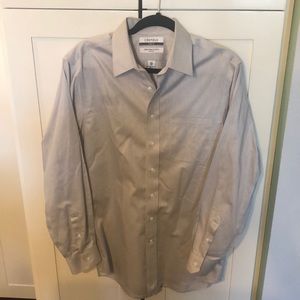 Dress Shirt